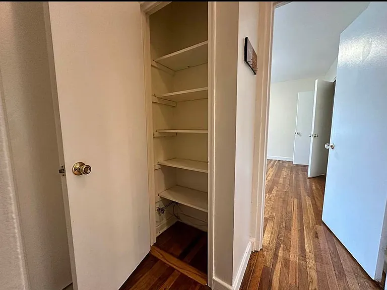 255-06 73rd Ave #72G19 — Photo 9