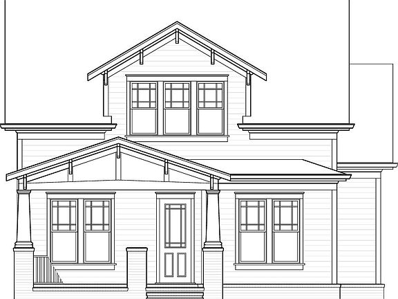 2nd image of 5008 Nelson Dr #1786