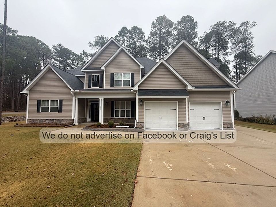 1st image of 350 Maplewood Dr