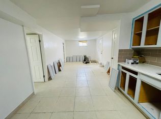 46 Sleepy Hollow Rd #1, Staten Island, NY 10314