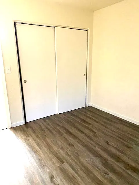 2 bed, 930 sqft, $1,500 — Photo 4