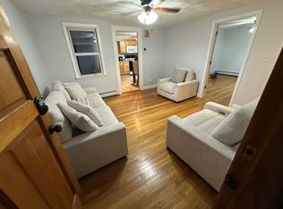 18 Grove St #1, Lynn, MA 01905