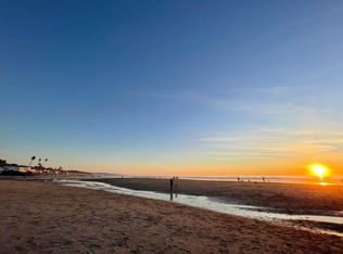 (Undisclosed Address), Solana Beach, CA 92075