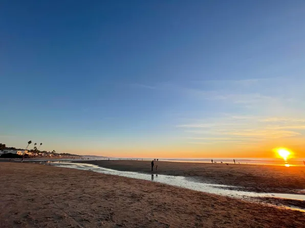 (undisclosed Address), Solana Beach, CA 92075