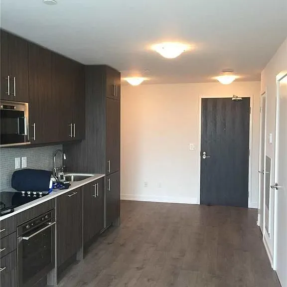 297 College St #1519 — Photo 5