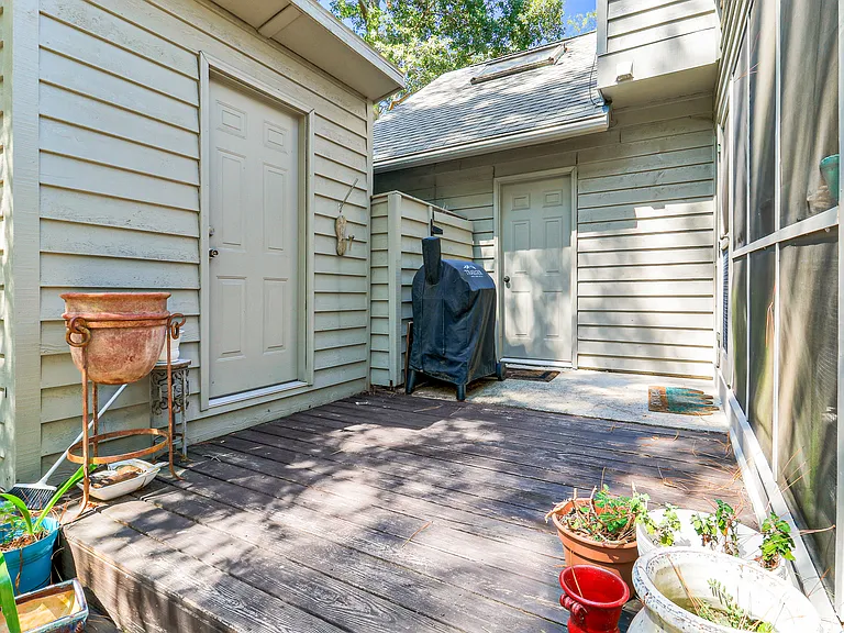 32 Otter Rd — Photo 17