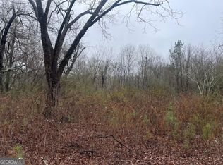 8320 Pleasant Grove Cir, Gainesville, GA 30506