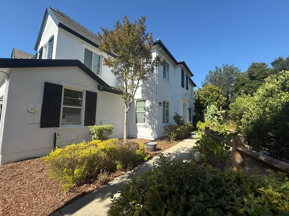 26 Channi Ct, Danville, CA 94506