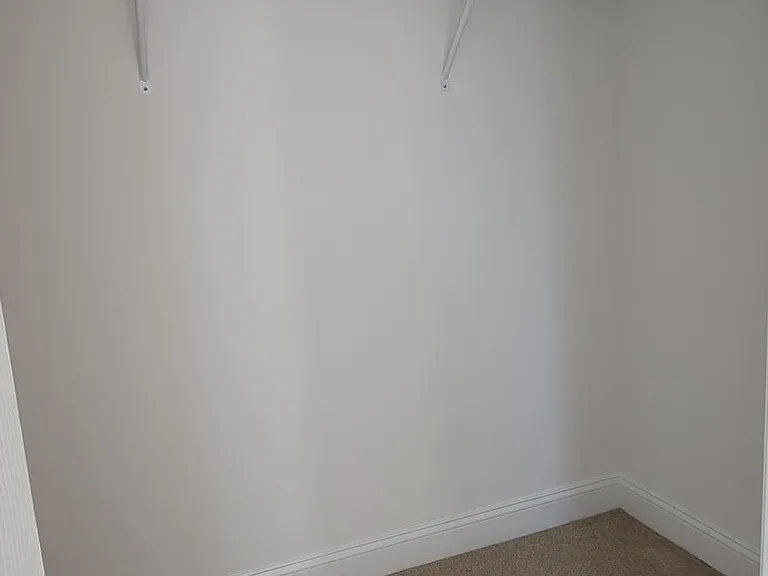 1304 Lexington Mews #1304 — Photo 9