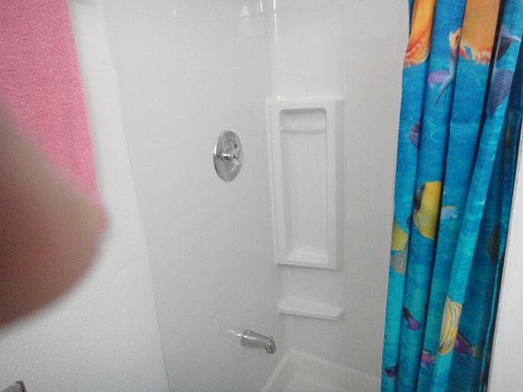 3rd image of 7003 7th Ave NW APT 2