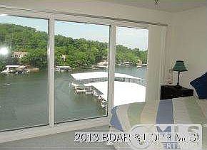 Master Bedroom-View