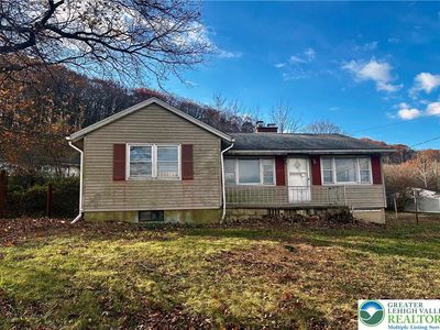 427 Walnut Dr, Northampton, PA, 18067