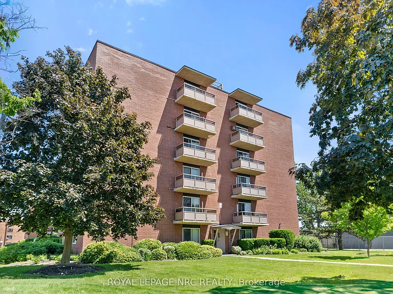 264 Grantham Ave #501 — Photo 2