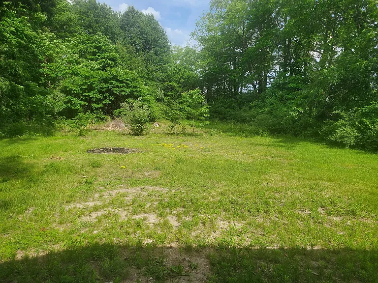 49470 Card Rd — Photo 32
