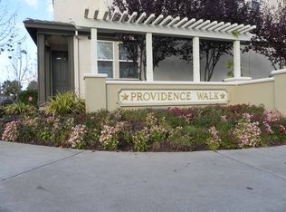 1624 Glenmore Dr, Fairfield, CA