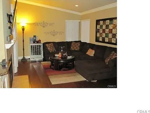 5410 Silver Canyon Rd #11E — Photo 4