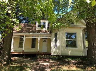 917 Grand Ave, Edwardsville, IL 62025