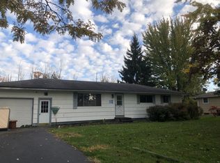 110 Vollmer Pkwy #110, Rochester, NY 14623