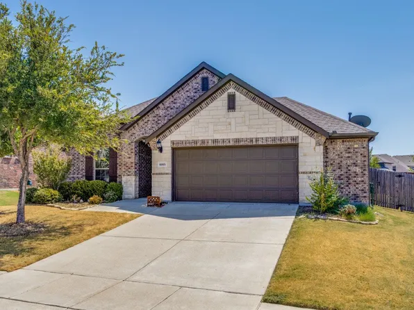 6005 Fremont Dr, McKinney, TX 75071