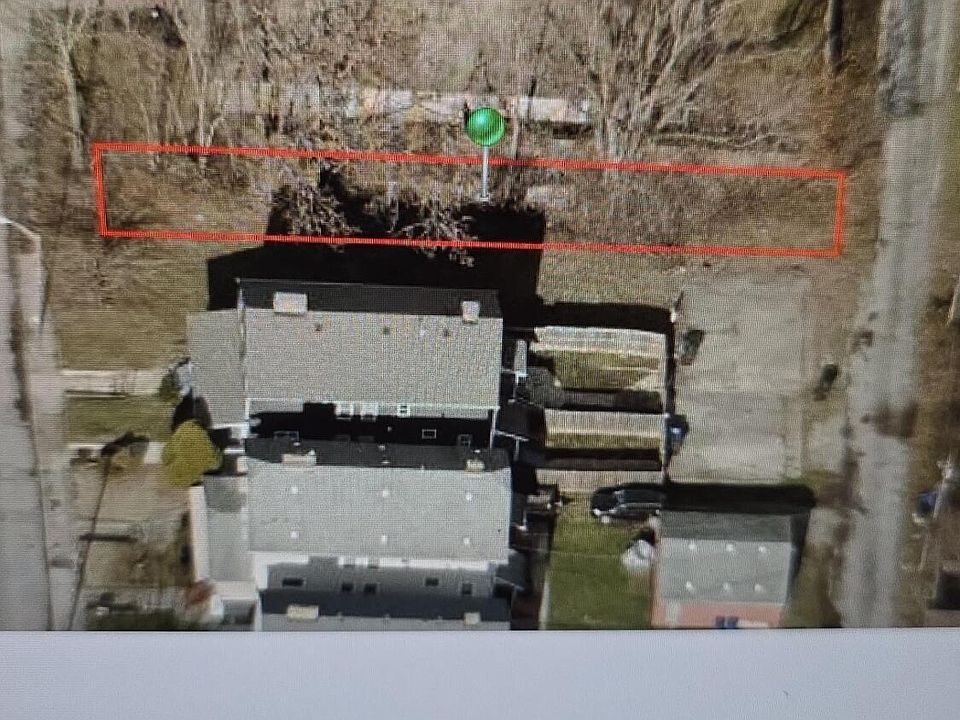 2nd image of 526-8 N Champion Ave
