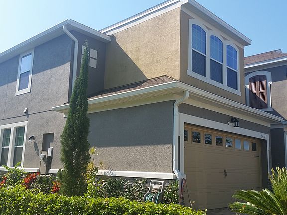 2nd image of 9477 Tawnyberry St