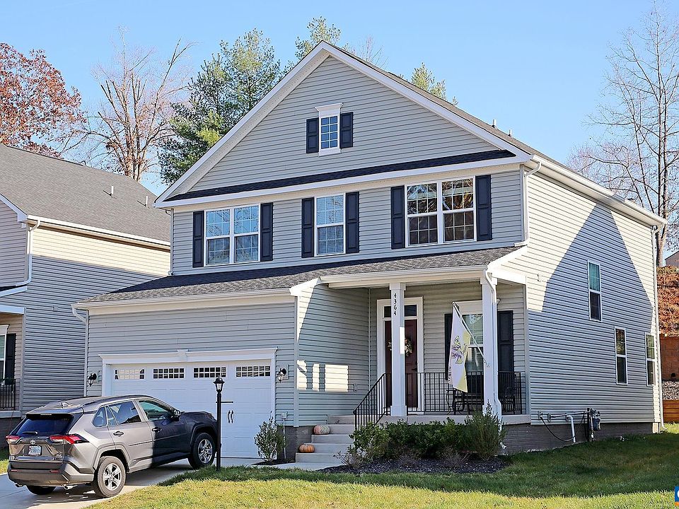 1st image of 4364 Sunset Dr