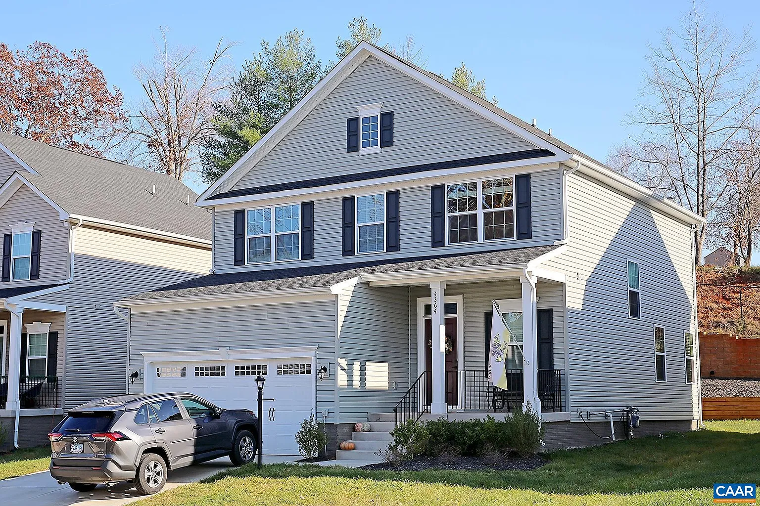 4364 Sunset Dr photo 1