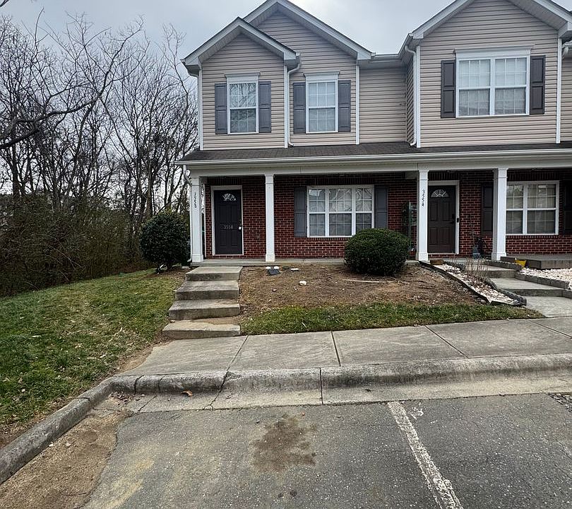 1st image of 3558 Calpella Ct