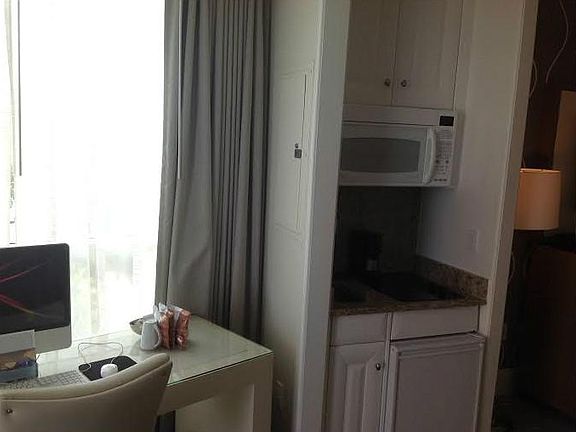 3rd image of 4401 Collins Ave #1802