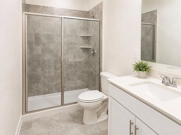 8979 Chipping Square Ln — Photo 7