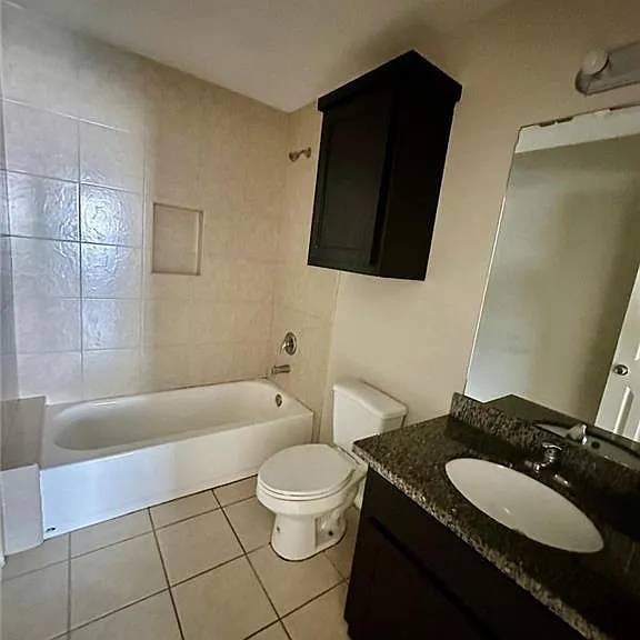 1302 W Harrison Ave #1 — Photo 10