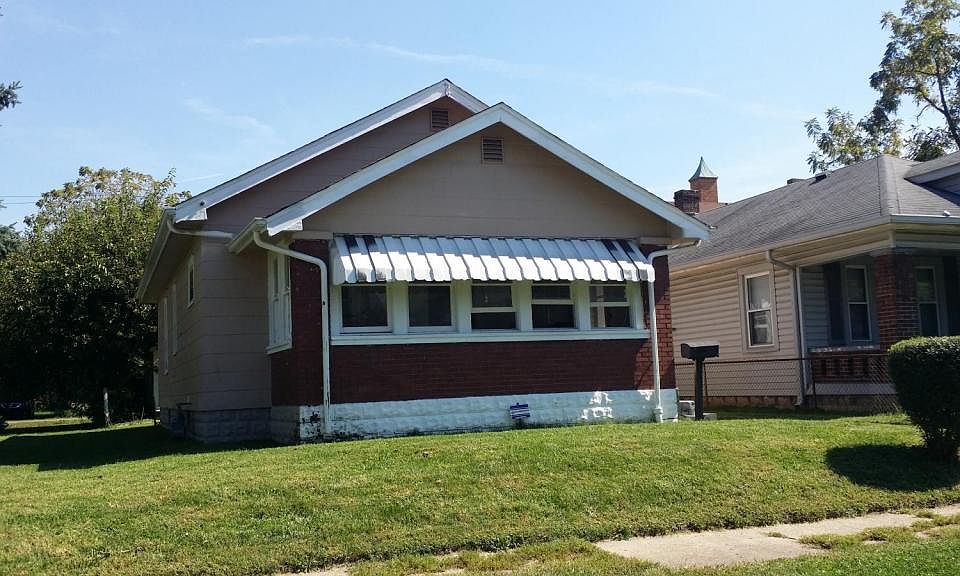 1st image of 1415 King Ave