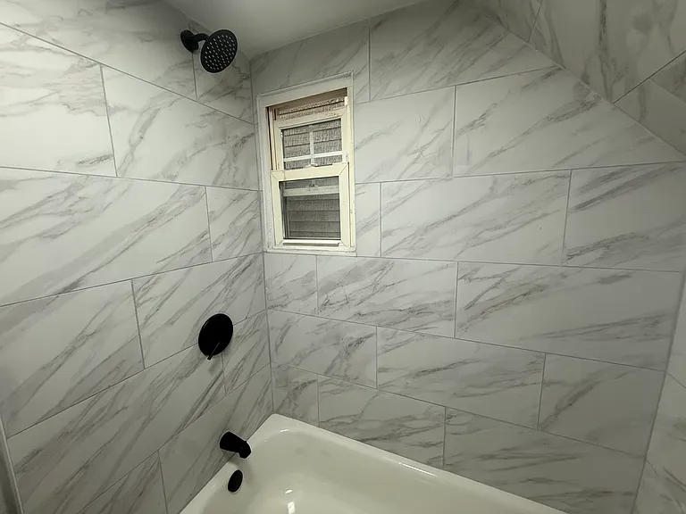 315 Maffett St #1 — Photo 7