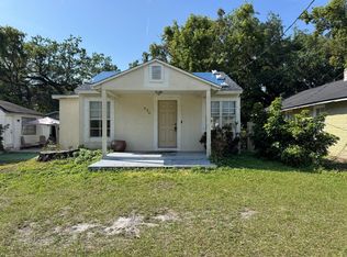 636 Columbia St, Orlando, FL 32805