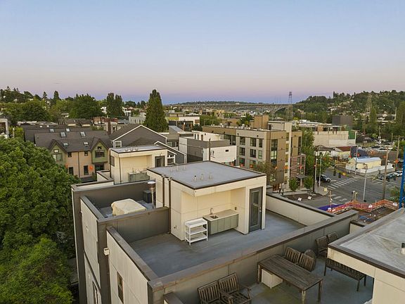New Exterior Photo
