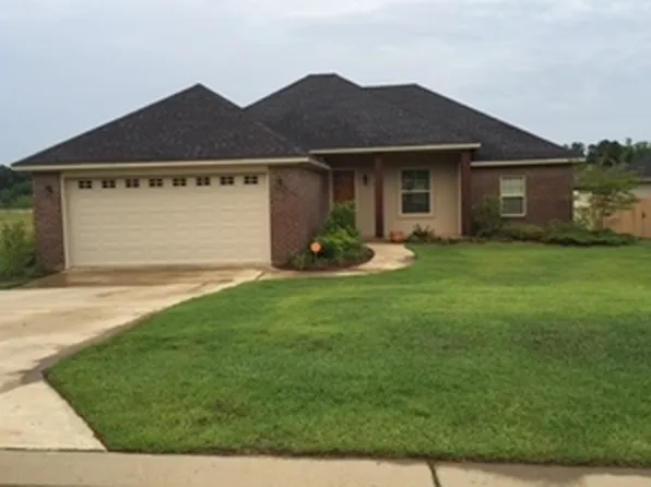 132 Teal Loop, West Monroe, LA 71291