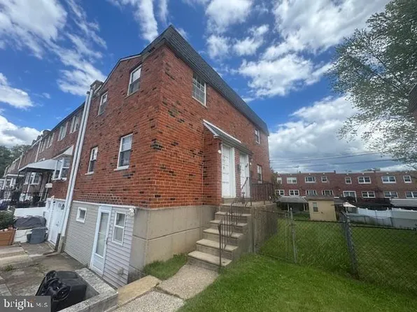 12615 Calpine Rd, Philadelphia, PA 19154