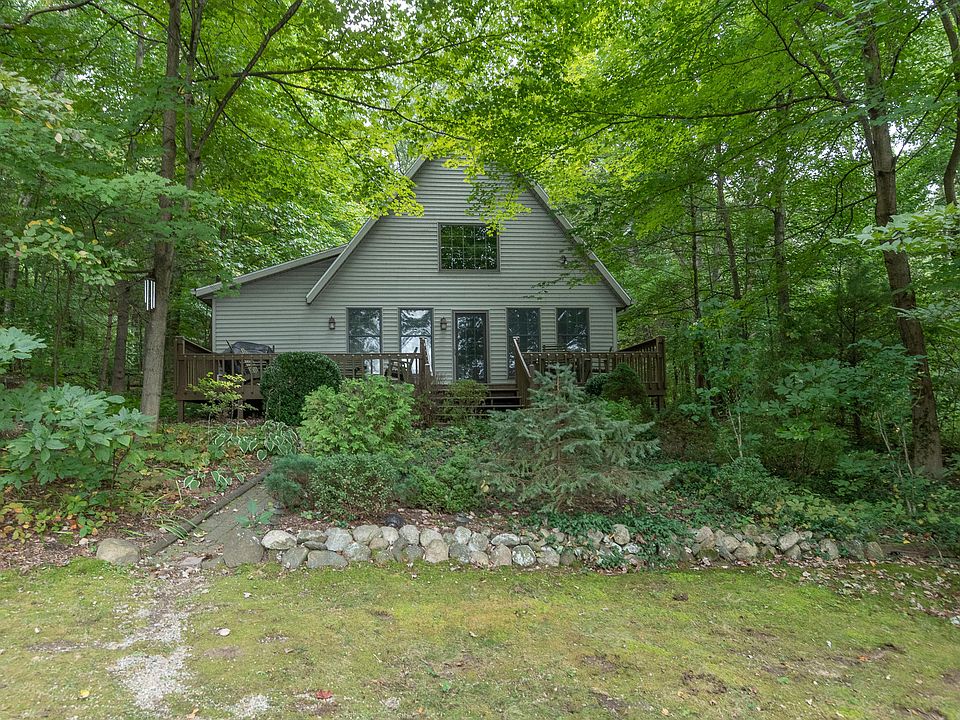 1st image of 53790 County Road 384