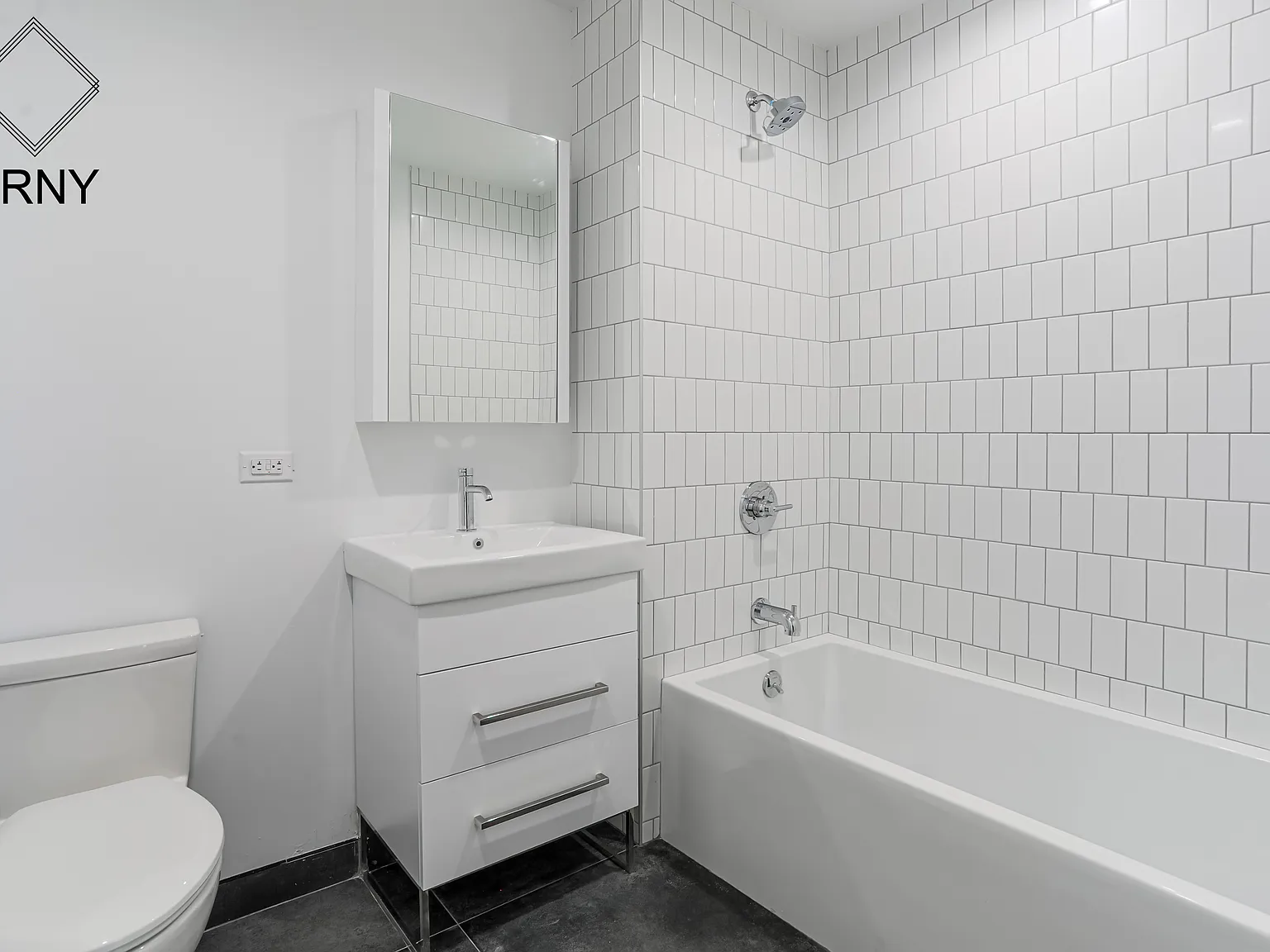 2512 Bedford Avenue — Photo 2