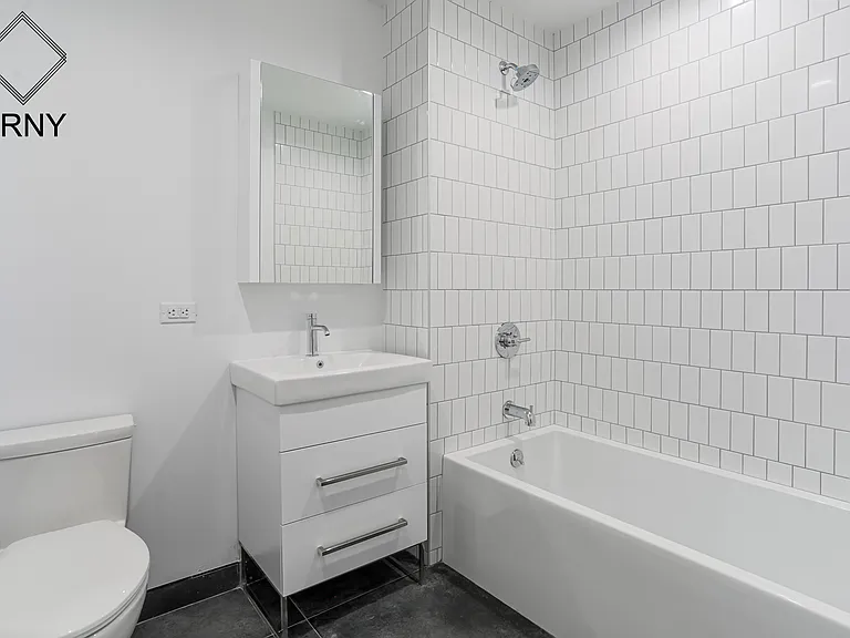 2510 Bedford Ave #4K — Photo 6