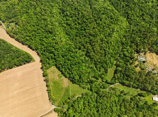 2476 Round Hill Rd, Hartford, KY 42347