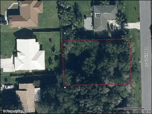 1st image of 2058 SW Beekman St
