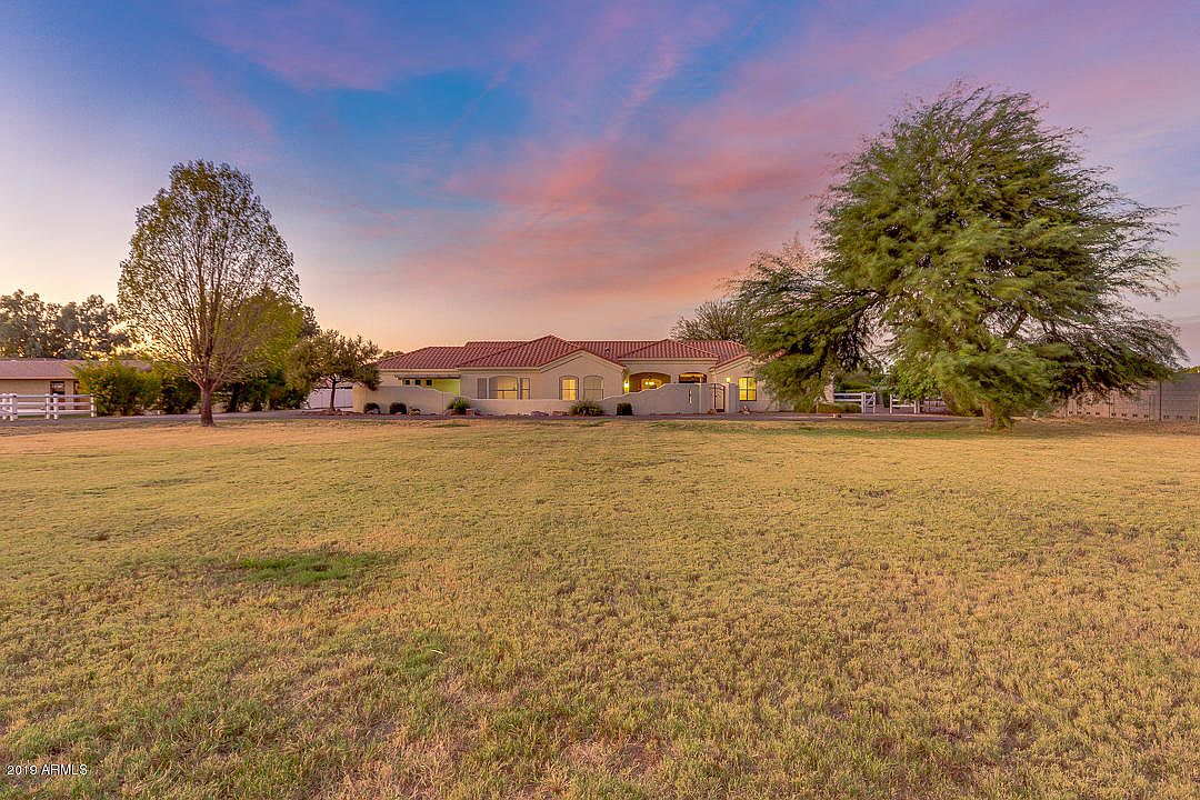 14030 E Ocotillo Rd, Chandler, AZ 85249 Zillow