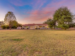 14030 E Ocotillo Rd, Chandler, AZ 85249