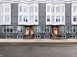 1727-37 Ingersoll St, Philadelphia, PA