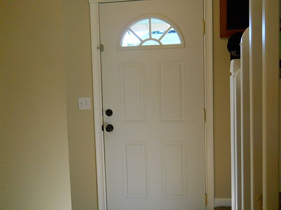 4th image of 13203 NE 83rd St
