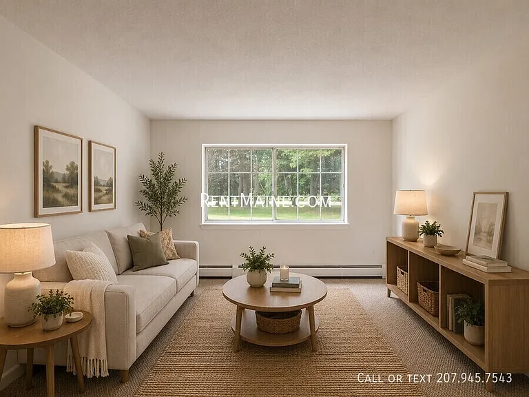 10 Tall Pines Dr #7 — Photo 6