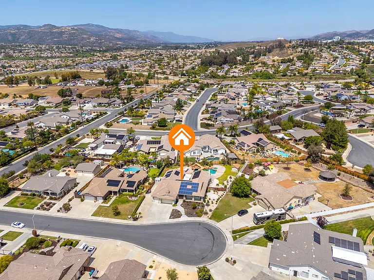 41717 Mesquite Ln — Photo 46
