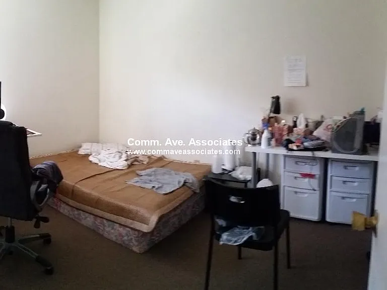 26 Allston St #16 — Photo 2
