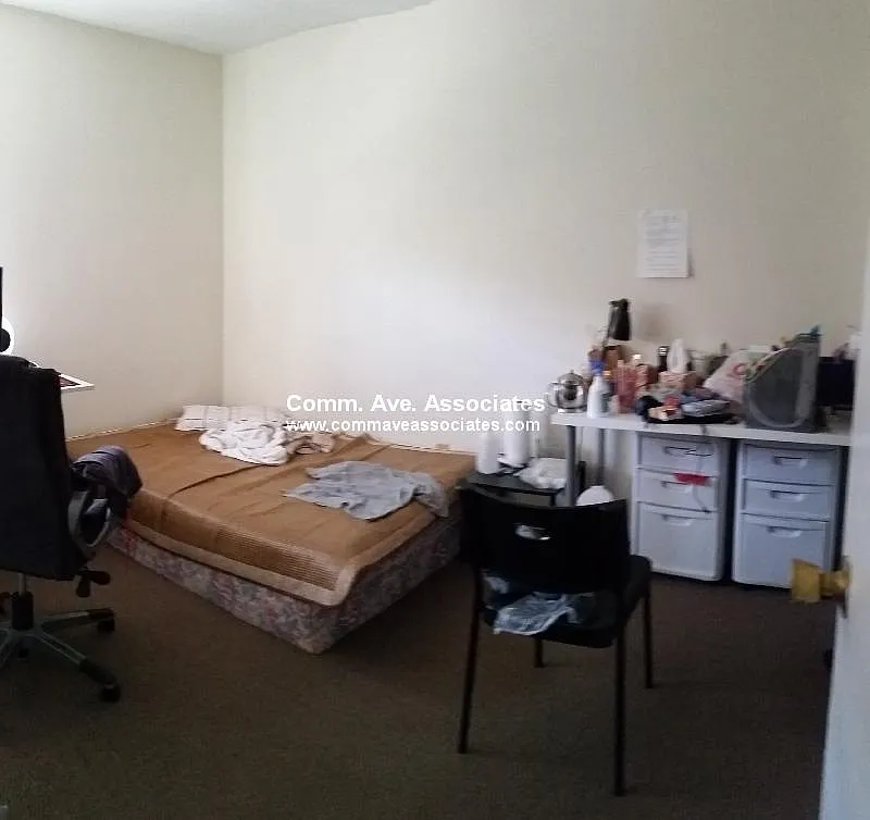 Building Photo - 26 Allston St #16